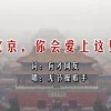 ҳ3dͼܻʱ䱦3˫