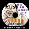 ʰ̳ҳi08242ڸؿǶ